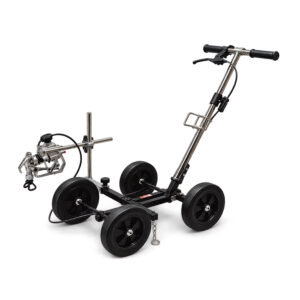 SideStriper Pro - Accesorio airless - TITAN