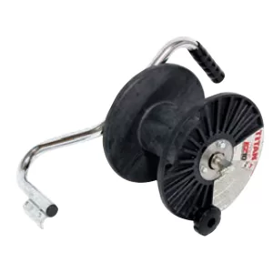 accesorio airless titan carrete manguera reel-ez