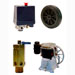 Accesorios Compresores