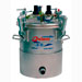 Gama Industrial