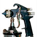 Pistolas Succión