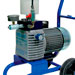 Airless Eléctrico Membrana Picasso
