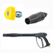 menú accesorios hidrolavadoras