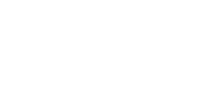 logo gahesa
