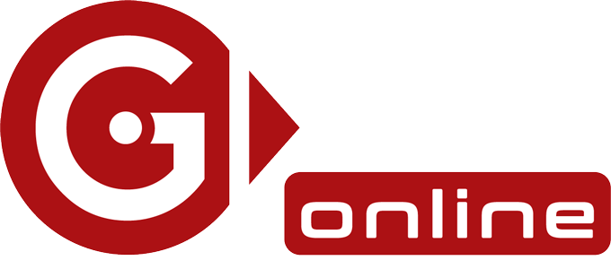 Gahesaonline
