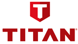titan-logo