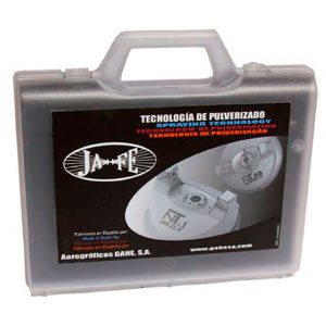 Cuadro-de-combinaciones