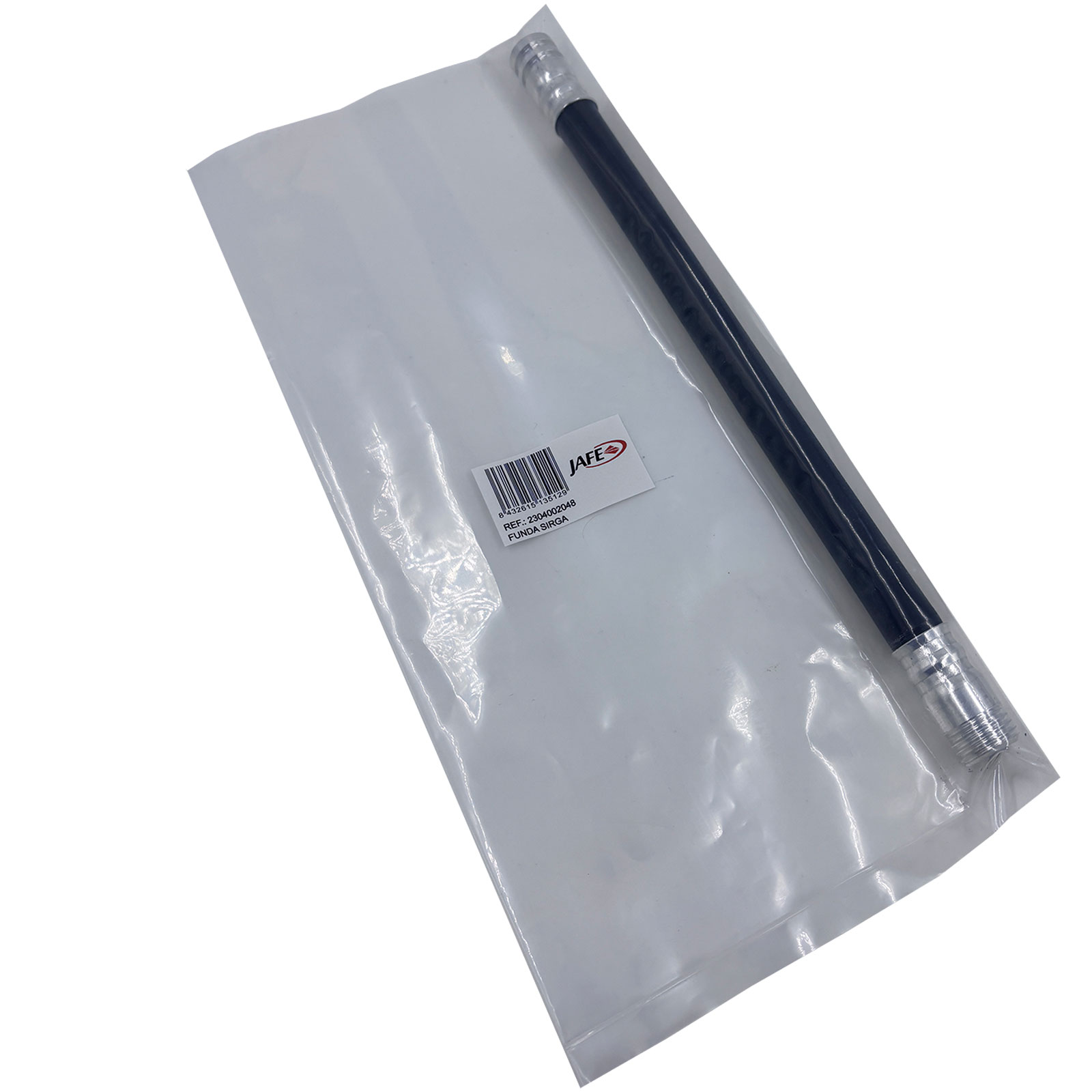 accesorios-herramienta-elec-dyno-550-kit-funda