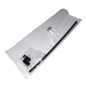 accesorios-herramienta-elec-dyno-550-kit-sirga-conectores