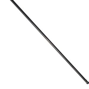 Detalles del adjunto accesorios-jafe-aguja-producto-ibera-260promix.jpg 12 de noviembre de 2025 45 KB 1094 por 1357 píxeles Editar la imagen Borrar per