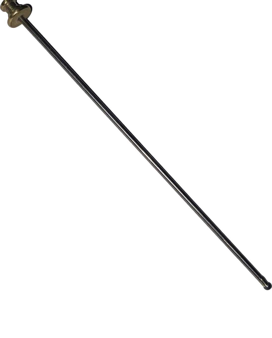 Detalles del adjunto accesorios-jafe-aguja-producto-ibera-260promix.jpg 12 de noviembre de 2025 45 KB 1094 por 1357 píxeles Editar la imagen Borrar per