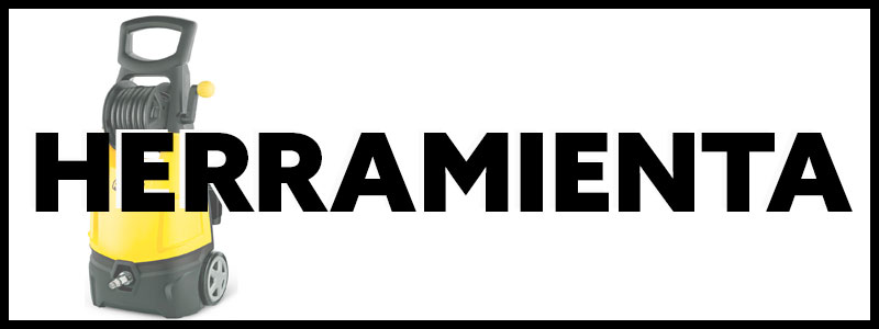 Herramienta