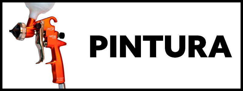 Pintura