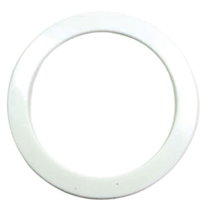 Junta depósito Maxum III Pro - Accesorios turbinas - TITAN