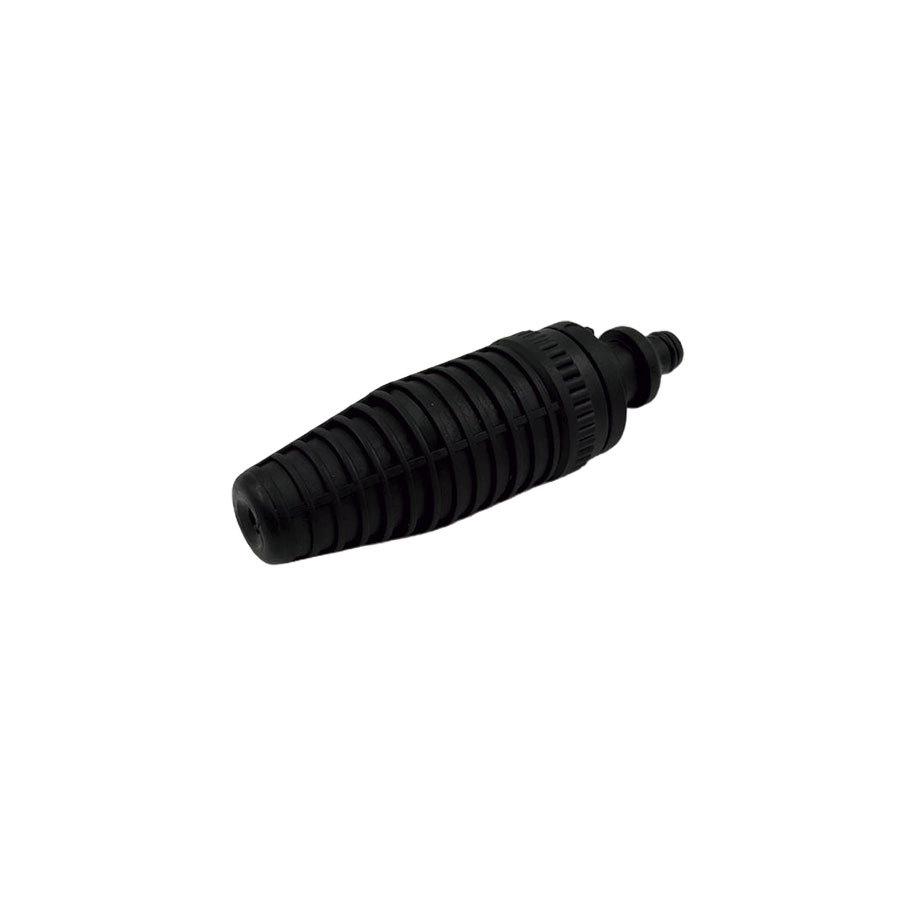 Boquilla rotopower - Accesorios hidrolavadoras - Annovi Reverberi - Imagen 2