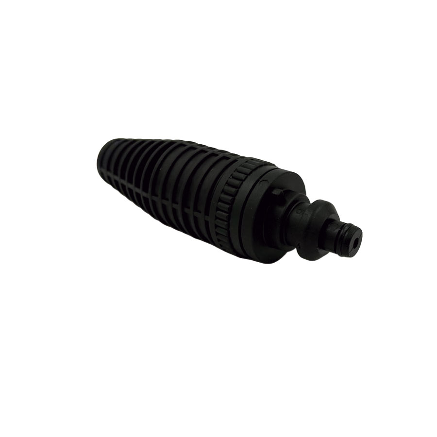 Boquilla rotopower - Accesorios hidrolavadoras - Annovi Reverberi - Imagen 4