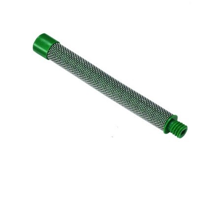 Filtro Pulmón Impact 400 - Accesorios airless- TITAN