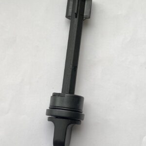 Conjunto Regulador Abanico DX 5000