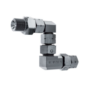EZ-Swivel - Acessorios Airless - TITAN